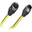 1417887  Wire & Cable