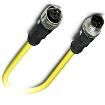 1417892  Wire & Cable
