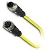 1417893 Sensor Cables / Actuator Cables