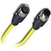 1417897  Wire & Cable