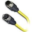 1417897 Sensor Cables / Actuator Cables