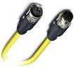 1417898  Wire & Cable