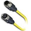 1417898 Sensor Cables / Actuator Cables