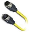 1417900 Sensor Cables / Actuator Cables