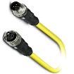 1417902 Sensor Cables / Actuator Cables