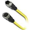 1417905 Sensor Cables / Actuator Cables
