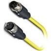 1417908 Sensor Cables / Actuator Cables