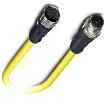 1417912  Wire & Cable