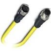 1417913  Wire & Cable