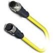 1417913 Sensor Cables / Actuator Cables