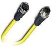 1417915  Wire & Cable