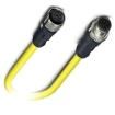 1417916  Wire & Cable