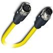 1417921  Wire & Cable