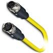1417921 Sensor Cables / Actuator Cables
