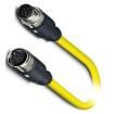 1417924 Sensor Cables / Actuator Cables