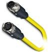 1417925 Sensor Cables / Actuator Cables