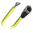 1417974  Wire & Cable