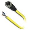 1417974 Sensor Cables / Actuator Cables