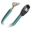 1418069  Wire & Cable