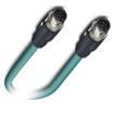1418080  Wire & Cable
