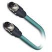 1418080 Ethernet Cables / Networking Cables