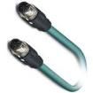 1418081 Ethernet Cables / Networking Cables