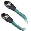 1418083 Ethernet Cables / Networking Cables