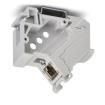 1418094  Connectors