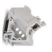 1418094 Modular Connectors / Ethernet Connectors