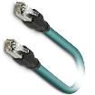 1418141 Ethernet Cables / Networking Cables