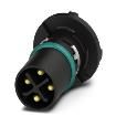 1418343 electronic component of Phoenix Contact