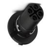 1418344  Connectors