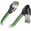 1418390  Wire & Cable