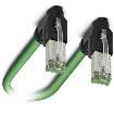 1418196  Wire & Cable