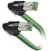 1418196 Ethernet Cables / Networking Cables