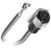 1418426  Wire & Cable