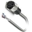 1418426 Sensor Cables / Actuator Cables