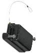 1418441 Heavy Duty Power Connectors