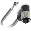 1418507  Wire & Cable