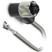 1418507 Sensor Cables / Actuator Cables