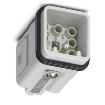 1418624  Connectors