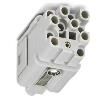 1418625  Connectors