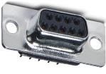 1418726  Connectors