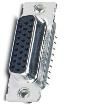 1418737 D-Sub Standard Connectors
