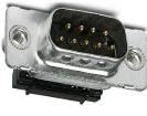 1418739  Connectors