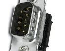 1418739 D-Sub Standard Connectors
