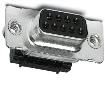 1418742  Connectors