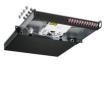 1418817  Tools & Supplies