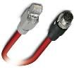 1418876  Wire & Cable