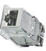 1418984 Modular Connectors / Ethernet Connectors